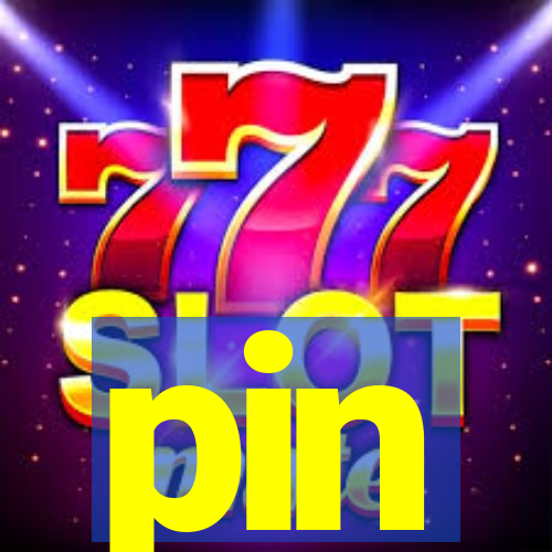 pin-up casino no deposit bonus code